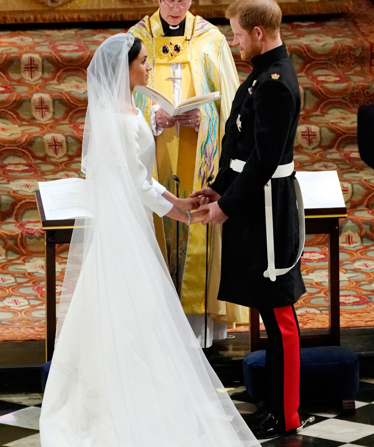 givenchy bridal gowns