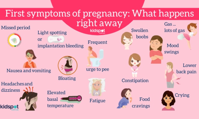 early-pregnancy-cramps-abdominal-pain-during-pregnancy-causes-and