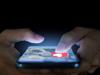 Man guilty of sending vile images, disturbing texts to child