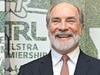 NRL clubs warned - profit or perish