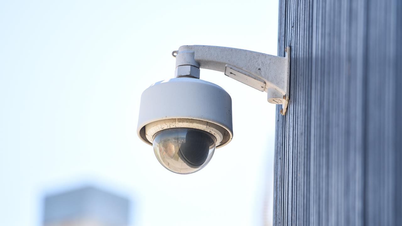 Lang Lang Primary School forced to install CCTV over vandals | Herald Sun