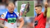 Scary stat for defending premiers