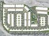 ‘Never seen on Coast before’: Radical tiny lots housing plan