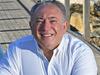 SA company building bridges in Dutch deal