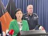 Explained: Labor’s seven-point plan to make the Territory safe again