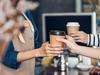 Small businesses paying top dollar for skilled staff