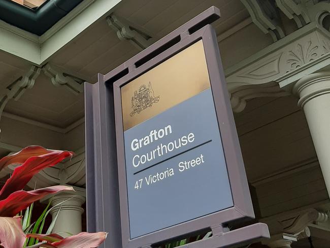 Carer faces court on drug driving charge