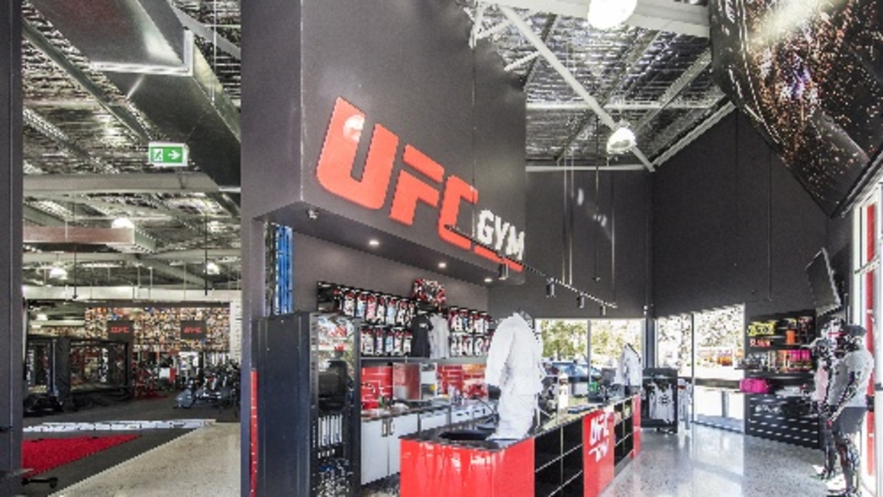 Mr Girgis has since rebranded his business to Rival Gyms as the court judgment voided his franchise agreement, releasing him from the contract with UFC Gym.