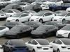 Damning stats expose EV ‘sham’