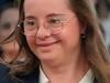 Woman with Down syndrome wins election