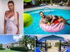 Revealed: Gold Coast’s Insta stars and their luxurious lives