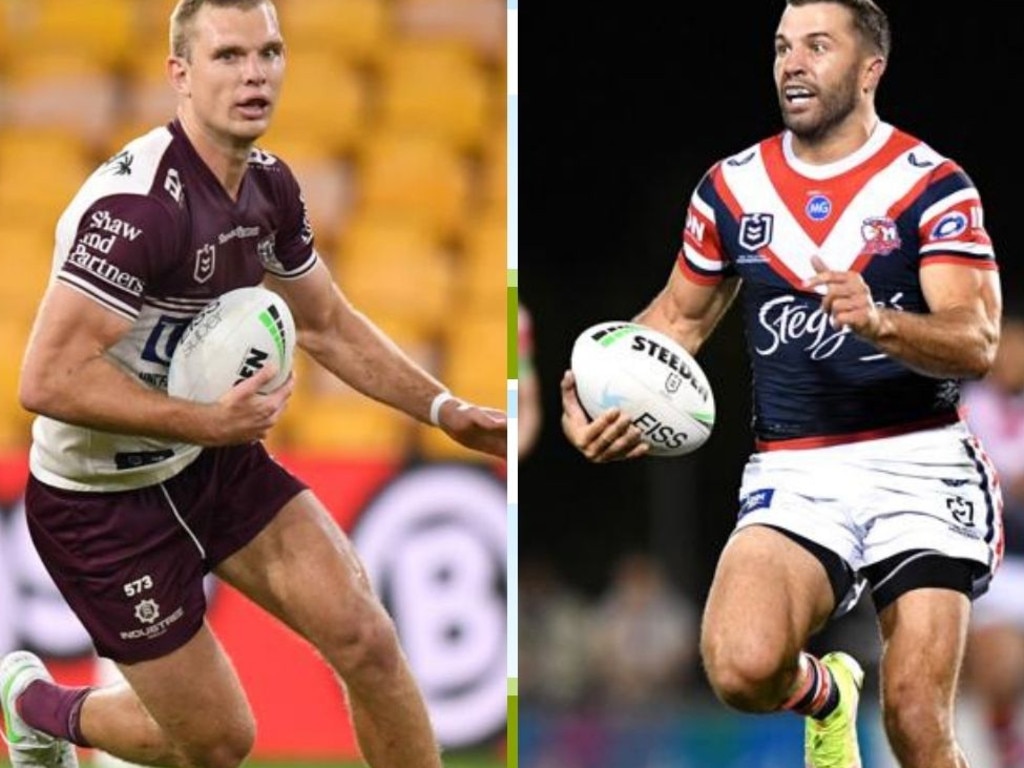 NRL 2023: Why the Brisbane Broncos must strike while 'perfect tapestry' is  in place, Robert Craddock