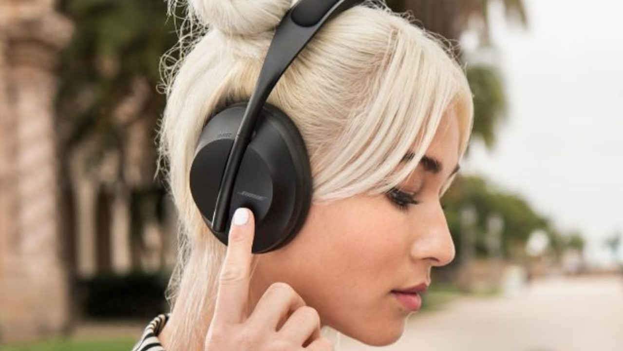 Prime day wireless discount headphones