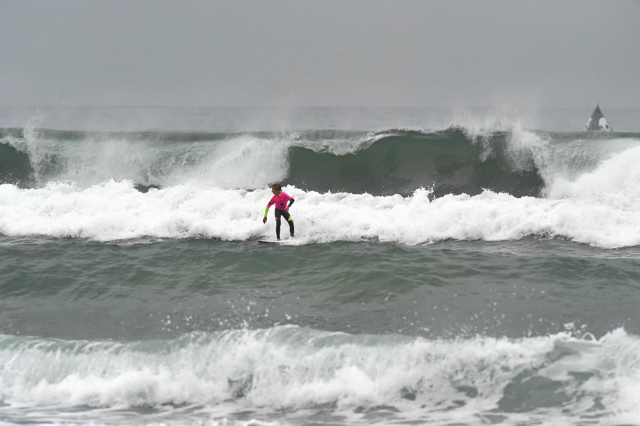 skullcandy oz grom open