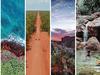 RANKED: Most Instagrammed destinations in the NT