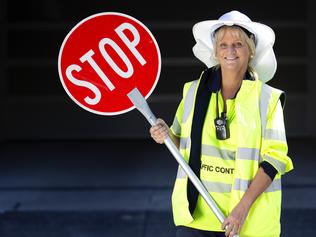 ’Kill me now’: Confessions of a traffic controller