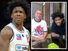 Adelaide 36ers fire back after ‘bizarre’ Davis exit