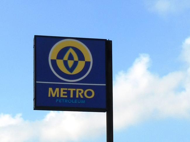 The Fair Work Ombudsman alledges employees at a Metro fuel station at Doyalson were underpaid.