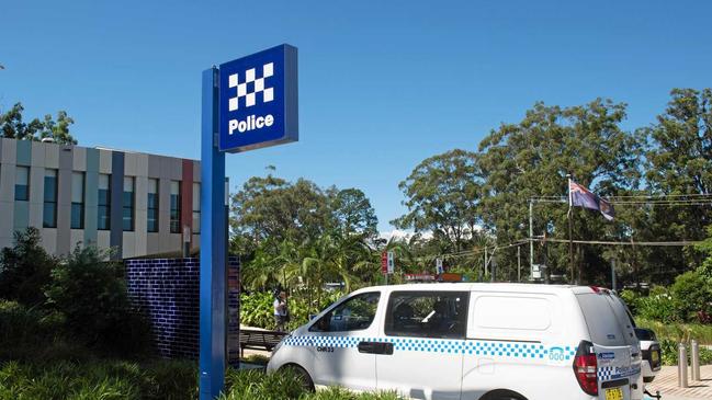 Police believe the owner of a home which was destroyed by fire in western NSW could be in the Coffs Coast region.