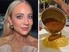 Carrie’s dinner hack has fans horrified