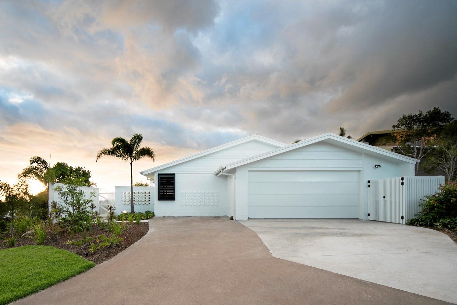 47 Lorilet Street, Peregian Beach. Picture: Studio Next