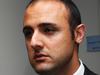 NRL’s No.1 player agent wiped out of the sport