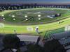 Randwick night racing wins crucial ‘public interest’ backing