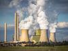 Open-cheque folly just another deplorable outcome after ditching carbon pricing scheme