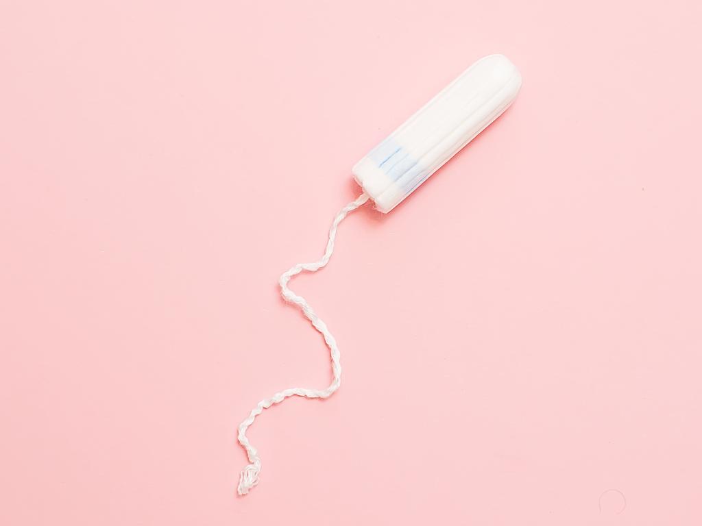 Kotex Tampons Recalled After Falling Apart Inside Customers Bodies Au — Australias