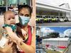 True extent of ‘dangerous’ health crisis