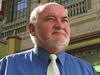 ‘He was loved by everyone’: SA’s ‘Mr Movies’ dies