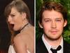 Fans spot wild clue in Taylor’s announcement