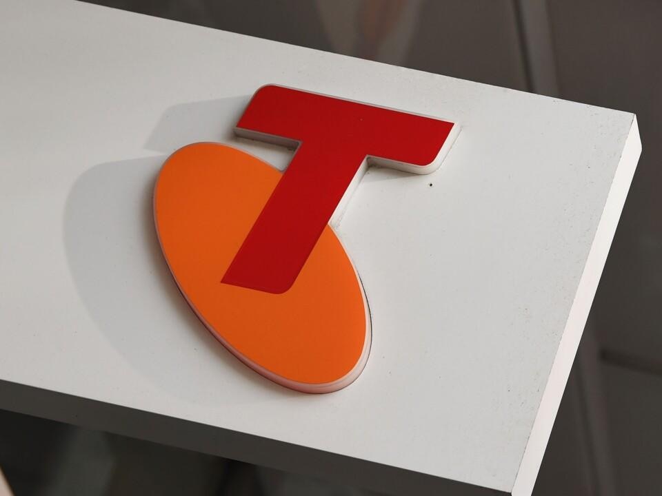 ‘Distressing day’: Telstra to axe 2,800 jobs