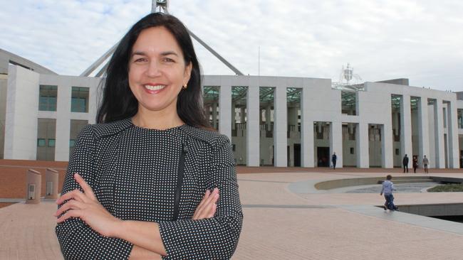 Senator Lisa Singh says she struck a deal to pay half the usual party dues because she wasn’t expected to win a Senate spot at the July federal election.