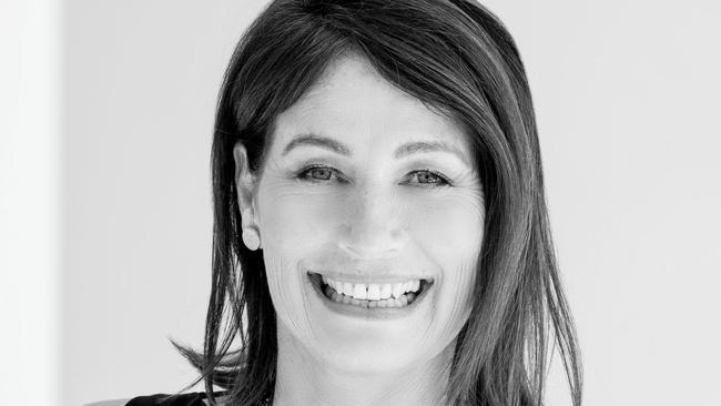 Caroline Brown – Caroline Brown Property