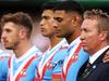 NRL 2024 Draw: Anzac Day now a triple header