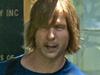 Hollywood star unrecognisable in new role