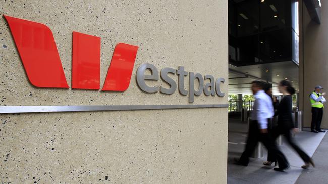 ASIC is reviewing Wespac for potential corporate law breaches.