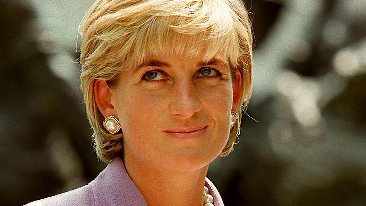 Furious as crown boss plans to recreate Princess Diana’s death in Paris