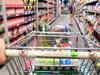 Rates strain sets scene for retail challenges