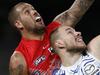 Trade latest: Three Vic clubs with Port defender in their sights