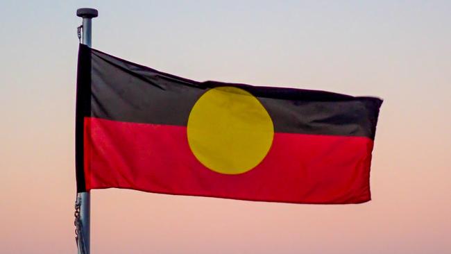 Aboriginal and Torres Strait Islander communities are tired of government weasel words like ‘co-design’ and ‘shared decision-making’ when they know it rarely happens.