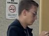 ‘Do I have to say it’? Red Cliffs sex offender fronts court