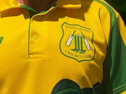 Tootgarook has appointed a new coach.