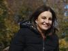 Lambie back, Libs win second seat: Tasmanian Senate washup