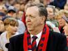 Long-running Dees board dispute escalates to AFL being sued
