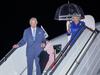 King Charles reveals huge Pacific move