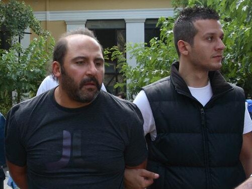 Fears ANOM drug accused will ‘do a Mokbel’