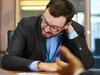 Taxpayers footing bill as dodgy SA bureaucrats surge