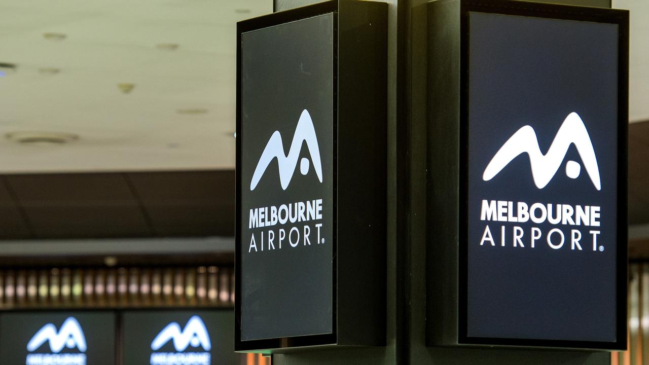 Residents in Melbourne’s north west are demanding the federal government sound proof their homes ahead of a third runway being added to the city’s major airport.